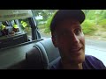 SL Tour Diaries: Eps 6 - Let's have a chat
