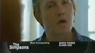 FOX Not-so-Split Screen Credits (October/November 2008)