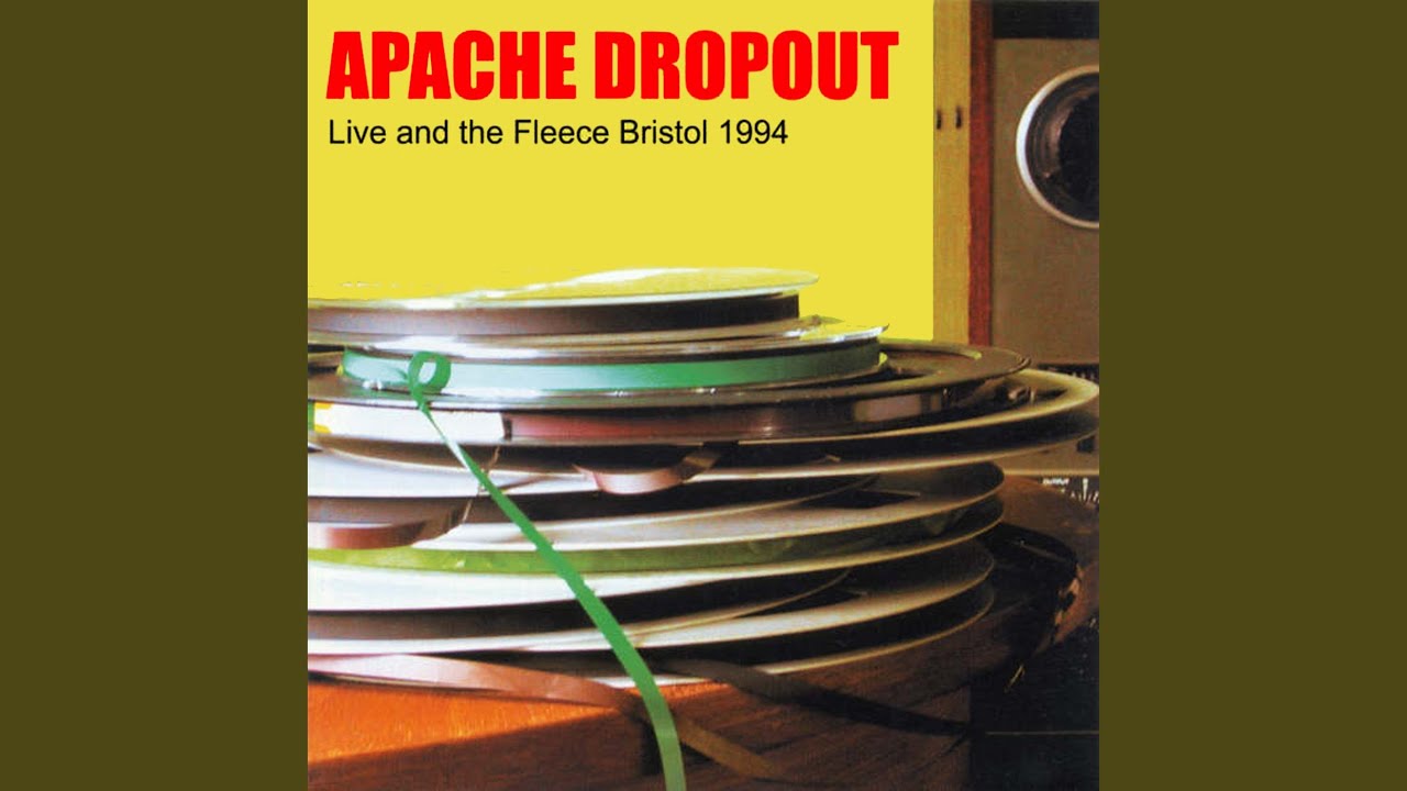 Watch Dreamtime on YouTube Watch Dreamtime on YouTube