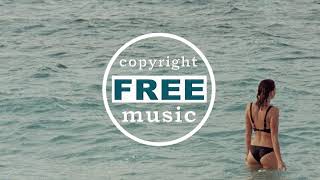 Markvard - Feel my Love [Copyright FREE Music]