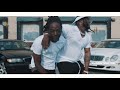 JAPANNDOT - Bada Bing (Official Video)