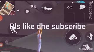 Vajtem Ne Kete Vend Qe Eshte E Veshtire Te Vehet