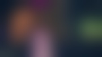 Cellcraft.io insane 1000 bots free download 2017/2018 december