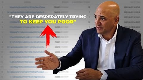 This May Be Shocking To Most Of You. (not clickbait)