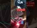 How to make amplifier at home #amplifier #shortfeed #shorts #short #viral #tranding