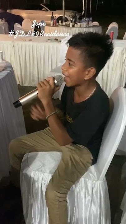 cover lagu xota Alegria timur