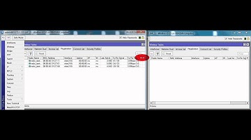 roaming mikrotik 5ghz