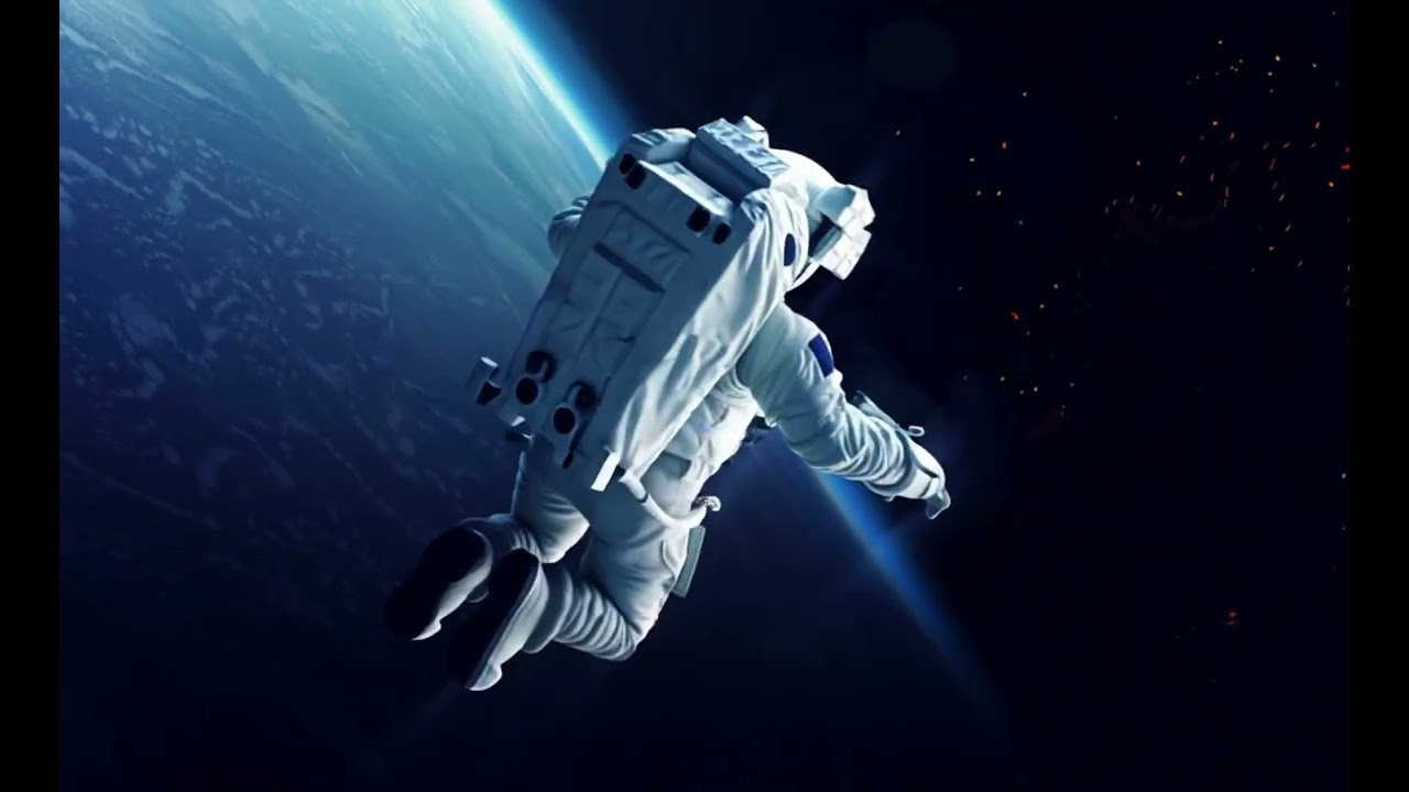 Feel and Fly Around / House / Studio House / Digital House Song Video