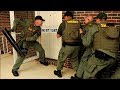 Mert Yurt Neden Video Atmıyor? FBI BASTI