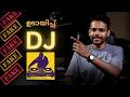 Real DJ vs Fake DJ | What a Real DJ Actually Does  | Music & Sound General Topics Ep#39