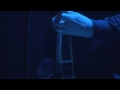 Miniature de la vidéo de la chanson Start From The Dark (Live)