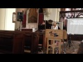 La musica che non avete mai sentito prima