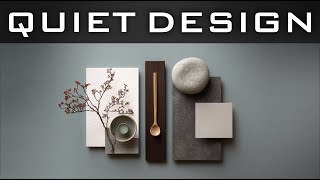 Why Some Designs Feel Japanese | 12 Objects Explained