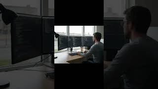 Mistral vs. Cursor: Which AI Coding Assistant Actually Writes Cleaner Code | what it does