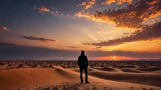 Discovering Libya a journey through unforgettable destinations