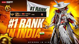 MK47 #1 IN INDIA FASTEST MK47 PLAYER  #bgmi  #bgmishorts #bgmilive #bgminewupdate #facecam #1v1