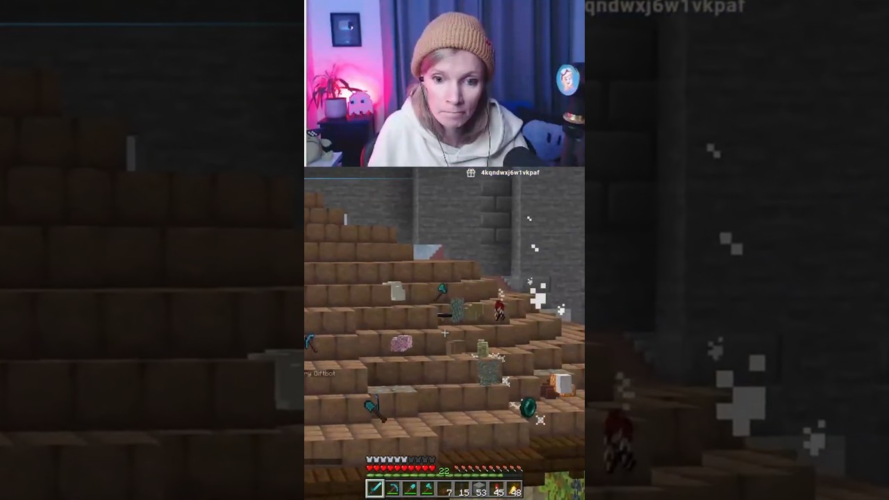 Что происходит, когда Отшельники летят над... | 