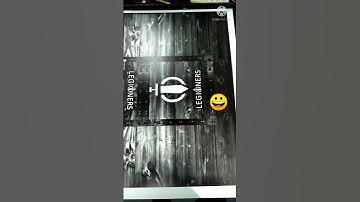 Roland Miehle - 1 color offset Press #youtubeshorts #offsetpress #imprenta #offset