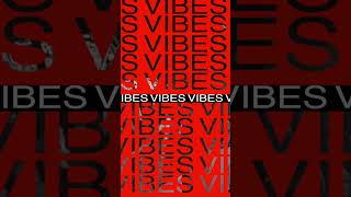 Stampede Houston’s VIBES Is Where the Second Wave of the Night Hits
