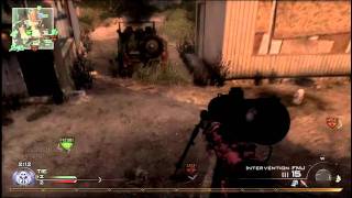 WTF Hitmarker