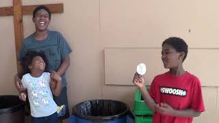 OCC Recycle