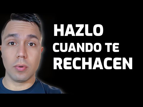 PSICOLOGÍA INVERSA -