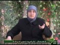 فقه المرأة في الحج (5) - كيفيه  الاحرام بالحج والعمره