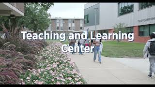 Community College Month at Prince George's Community College Open