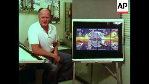 News Item (a04c2e26-6243-3a3b-2ecd-f6fd7caca5f1)