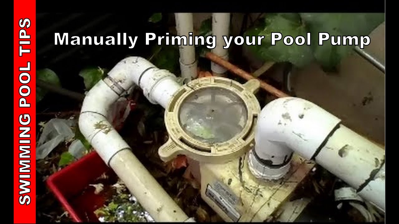 Pentair Pool Heater Troubleshooting Guide Chapotonmallegni