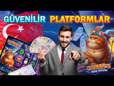 get# my# tattoo #golden# eagle# casino# short #viral# video