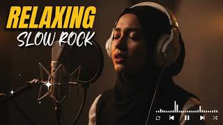 Download Lagu πΎ Soft Storm | Deep Emotional Slow Rock Meditation MP3 Download Lagu πΎ Soft Storm | Deep Emotional Slow Rock Meditation MP3