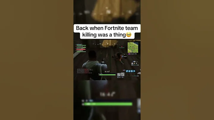 Only true ogs remember this🥲 #fortnite #fortniteog #fortniteviral #fypage #fypage