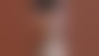 massage kaki Fitriana (17)