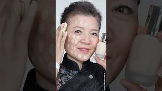 The Concealer Foundation You Need funny trending makeup shorts