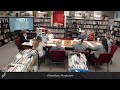 Indiahoma BOE Meeting | 10-14-25