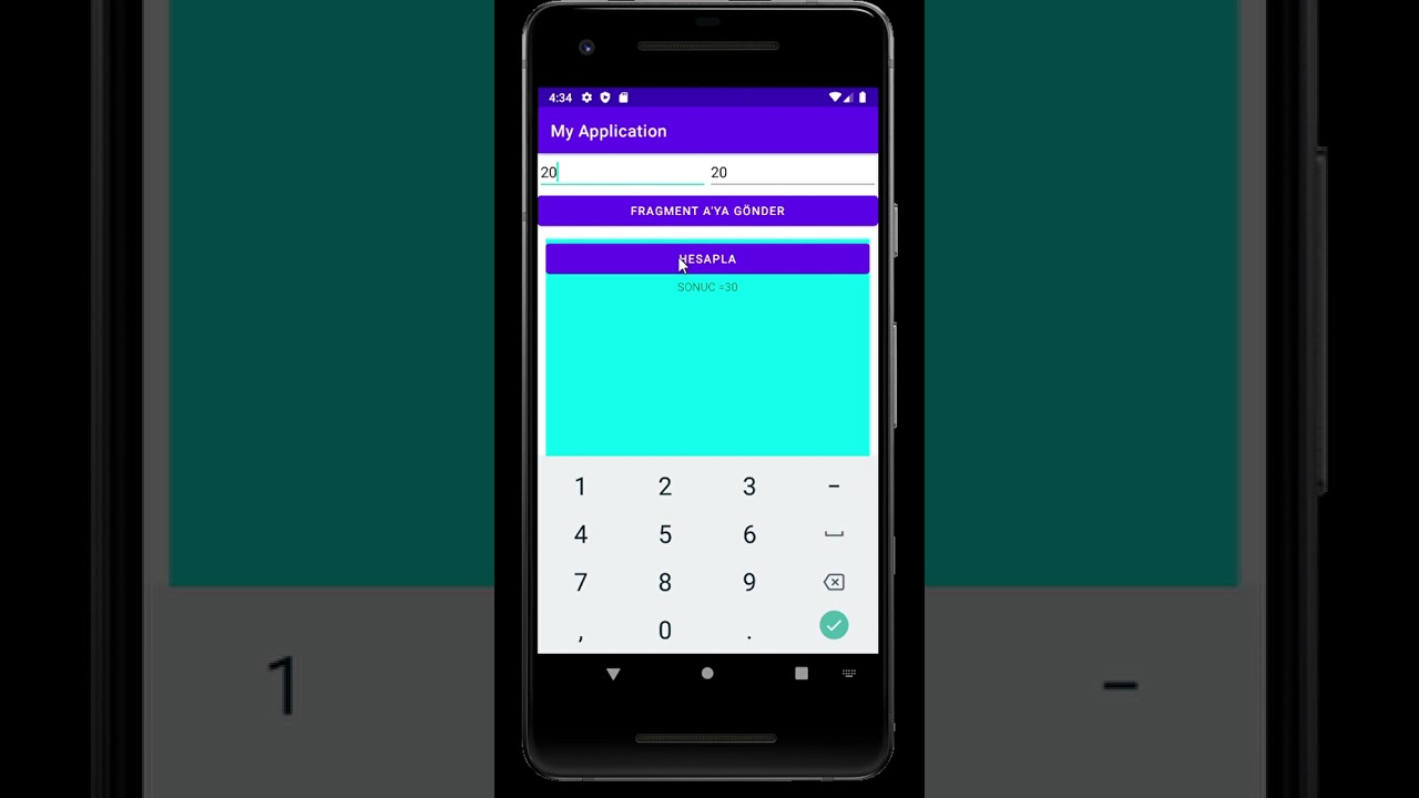 Android Emulator   pixel 2 pie 9 0   api 28 5554 2021 08 19 16 34 13