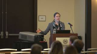Soil Health Testing and Practices - Bianca Moebius-Clune, Brandon Smith