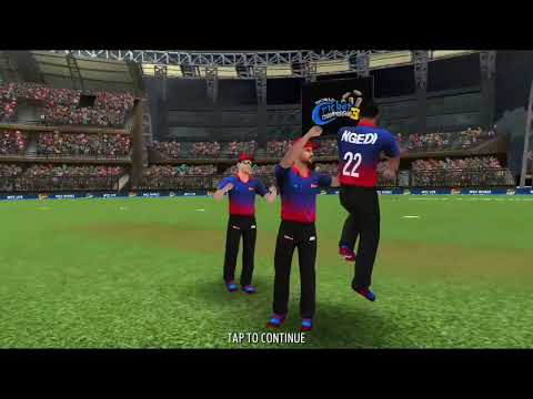 KKR vs RR 31st Match IPL 2024 Highlights | IPL Highlights 2024 | KKR vs RR IPL Highlights today