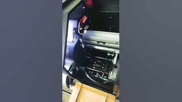 error codes 12 ///eco solvent printer