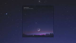 Spacecraft - Sky Conjunctions (Full EP Continuous Mix)