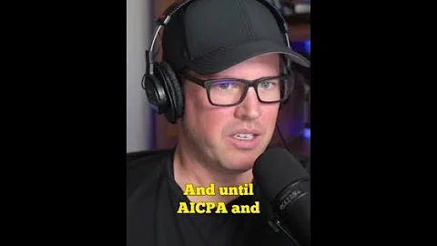 The Number 1 Reason People Don't Want To Be Accountants