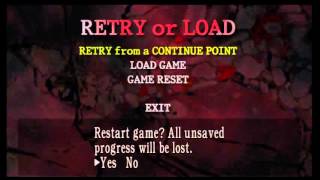 Resident Evil 4 Laser Skip Stutter Step