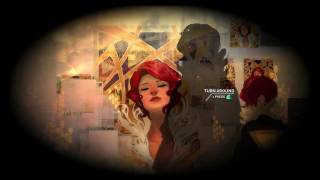 Transistor - Part 18: Administrative Privileges
