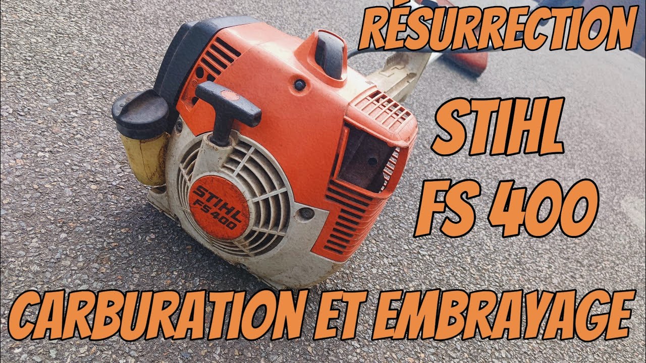 OUTIL DE RETRAIT de réservoir de pompe à carburant réglable pour