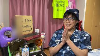 かげきしょうじょ!! 同時視聴