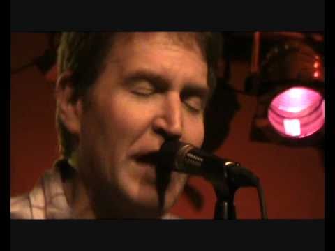 07.11.2010 Steve Wynn & the Miracle 3 - Amphetamine (Freakout version) - live @ Das Bett, Frankfurt