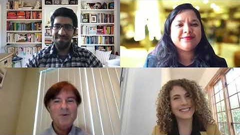 Privatech | Y Combinator Video Application | Winter 2021