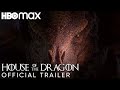 House of the Dragon | Official Trailer Explained | Game of Thrones Prequel | Season 1 | HBO Max