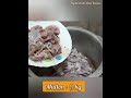 Turai Ka Salan Hyderabadi Turai Ka Salan Recipe Ridged Gourd Curry Quick Easy Recipe 